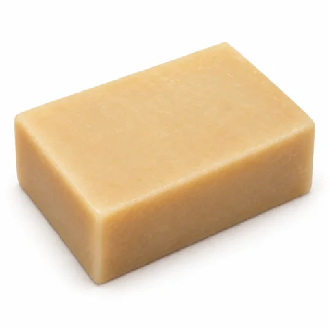 Rose Argan Soap