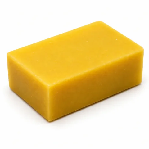 Rose Jasmine Soap