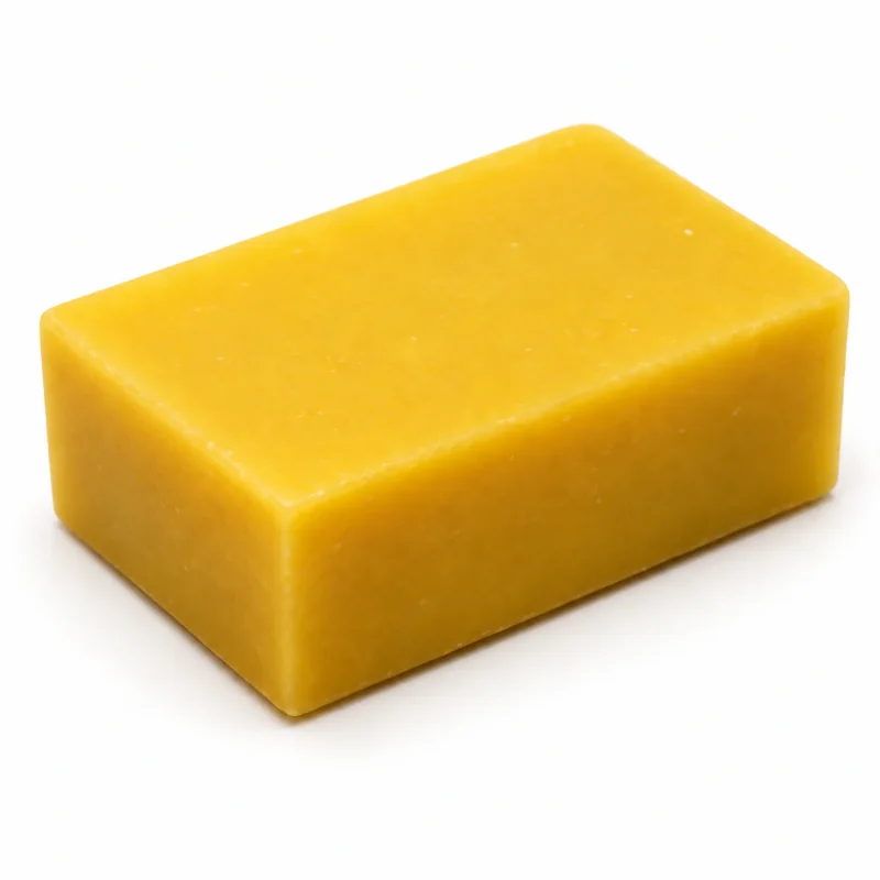 Rose Jasmine Soap