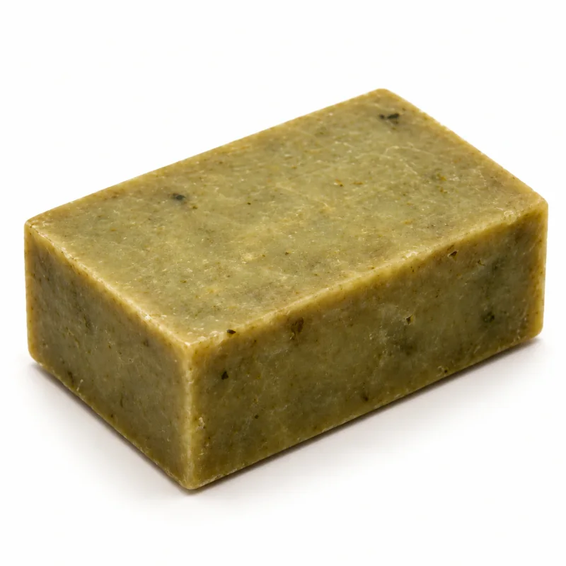 Rose Laurel Soap