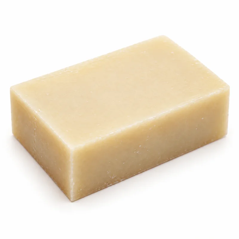 Rose Olive Oil Soap