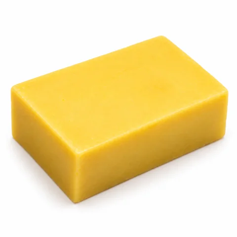 Rose Shea Butter Soap
