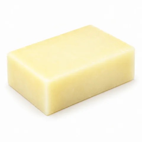 Rose Tahara Musk Soap