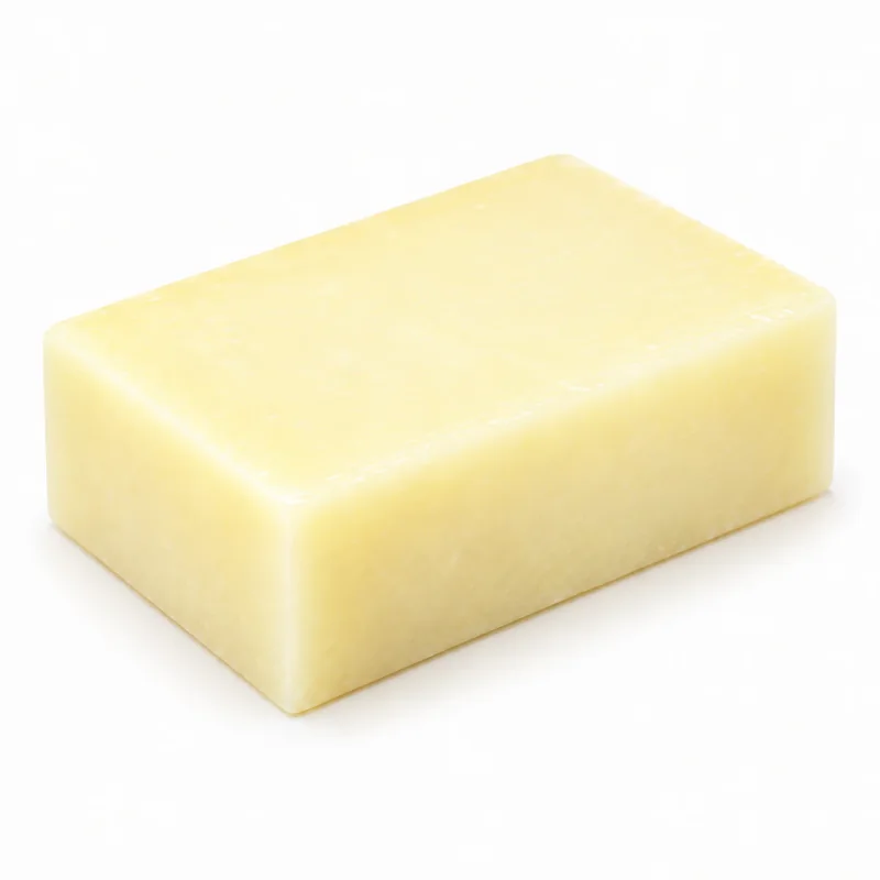 Rose Tahara Musk Soap